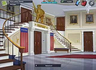 complete gameplay - summertime saga part 37