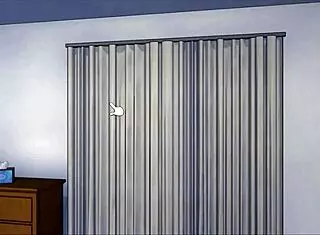 Ian Kisses Two Crushes And Jacks Off To Memory