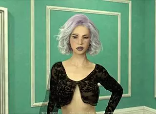 Discover the three rules of life in this tenth installment.