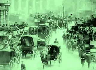 dark lantern presents sins of step mothers erotic confessions