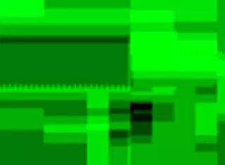 Watch this teen 18+ on webcam in amateur action