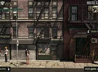 Watch Fashion Business Episode 3!