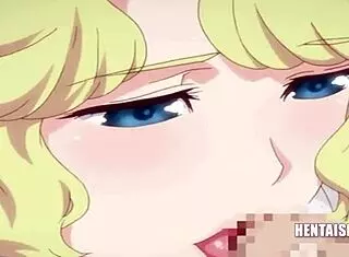 i surrender to my master's desires as maid