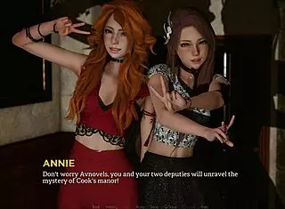 Deviant Homos Fuck Interracially With Cumshot