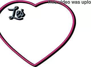 Stacy, a naughty russian, discovers french pleasures outdoors!