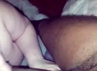 emma butt sucks those big cocks