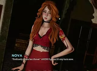 Deviant Homos Fuck Interracially With Cumshot