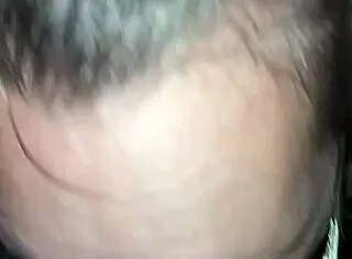 emma butt sucks those big cocks