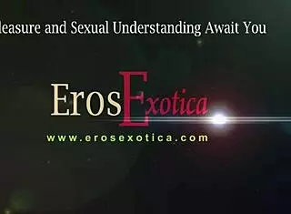 Exotic Asian Oral Sex Instructions
