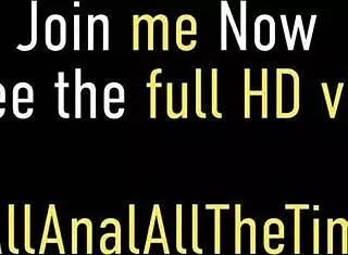 Jasmine Wolff’s backdoor slammed in garden