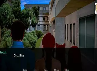 my new family adventure in 3d