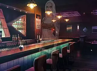 Complete gameplay of our red string part 21