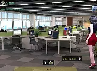 Watch Fashion Business Episode 3!