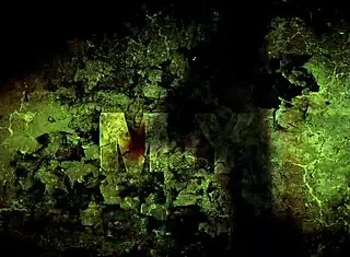 vintage erotic illustration from asian hentai anime 😊