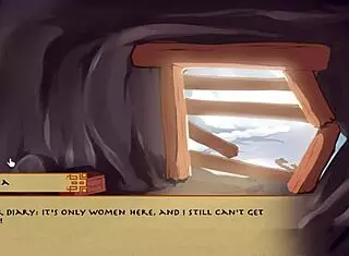 Avatar: Last Airbender Trainer Part 6