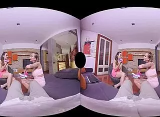 virtualrealporn com - dildos experts