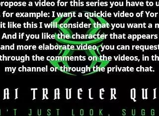 a quick one 06 courtney pokemon