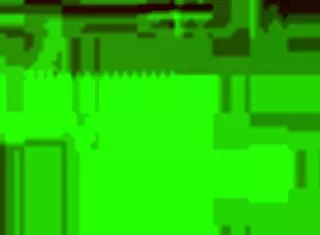 dark lantern presents sins of step mothers erotic confessions