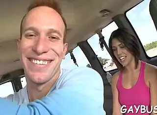 Intriguing scenes from gay bear movies.