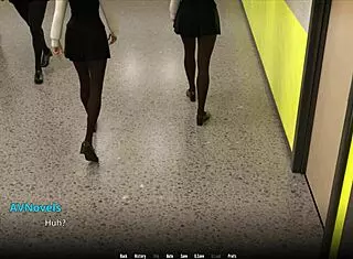 Playing wvm 222 game with detailed strategies