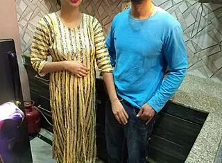 Malik Decides To Fire The Maid After Incident