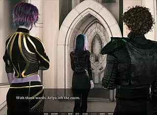 what's in tales from the unending void 155?