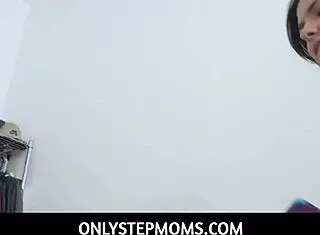 french gay guys having an intense threesome with blowjobs and anal.