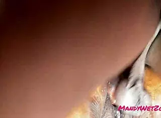 My Boyfriend Caught Me Using Cucumber Is Not My Fault I Was So Horny