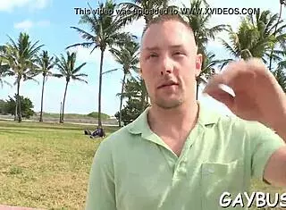 Intriguing scenes from gay bear movies.