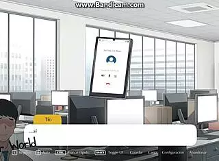 NTRman Milf Cheats with Stranger at Husband’s Rural Request!