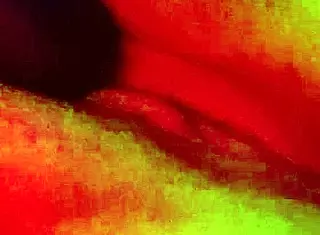 Amateur Plays with Vibrator Until Orgasm