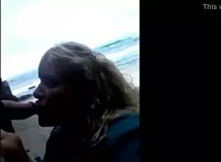 Teacher Deepthroats Milf Anal