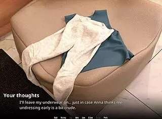 Playing wvm 222 game with detailed strategies