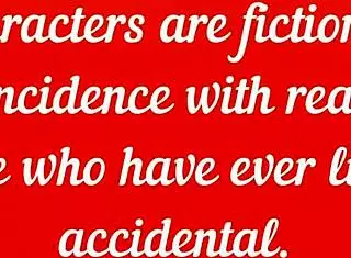 Treasure of Nadia - Salesgirl Adventure Episode 1 Scene 77