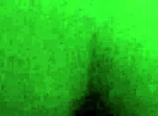 Best Milf Doggystyle Pov Compilation.