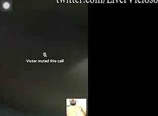 Hotwife's Tribute: Horny Latina And Husband Fuck Amazing Body.