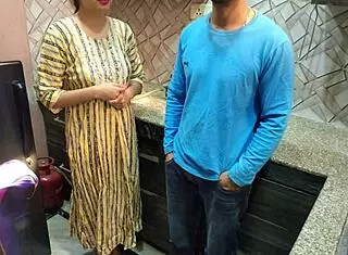 Malik Decides To Fire The Maid After Incident