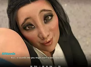 Playing wvm 222 game with detailed strategies