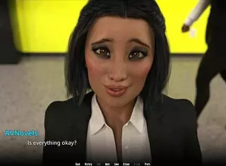 Playing wvm 222 game with detailed strategies