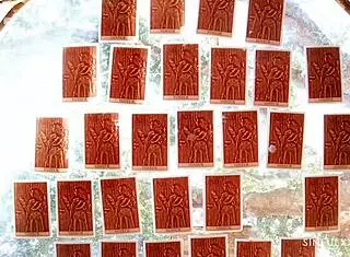 Sinfulxxx predicts wet pussy fucking and blowjobs in your future!