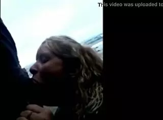 Teacher Deepthroats Milf Anal