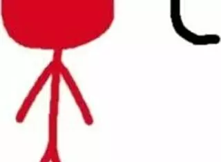 Top 5 countries with the loudest stomach rumbles.