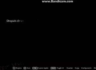 NTRman Milf Cheats with Stranger at Husband’s Rural Request!