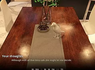 Playing wvm 222 game with detailed strategies