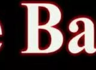 Fooling Around With Sexy Asian Stepmom Krystal Davis In Roleplay Handjob Session