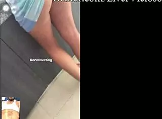 Hotwife's Tribute: Horny Latina And Husband Fuck Amazing Body.