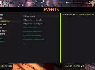 just finished fashion business episode 3 part 12, wild anime action all the way