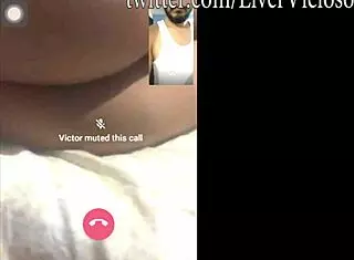 Hotwife's Tribute: Horny Latina And Husband Fuck Amazing Body.