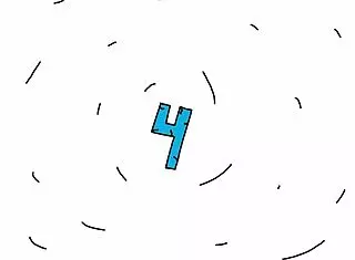 Top 5 countries with the loudest stomach rumbles.