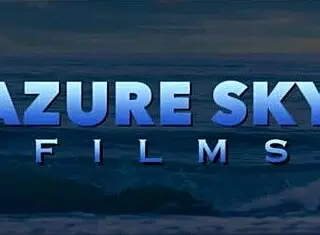 why does alison woodward crave bdsm bondage and doggystyle cumshot?